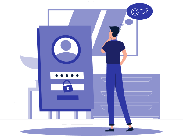 log-illustration-img-01